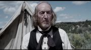 Film - This Bloody Country