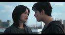 Trailer film Mantis