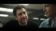 Trailer F1: The Movie