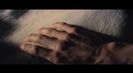 Trailer film Monster
