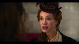 Trailer film - The Buccaneers