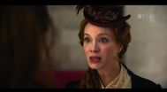 Trailer The Buccaneers