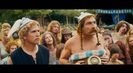 Trailer film Astérix & Obélix: L'Empire du Milieu
