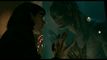Trailer The Shape of Water