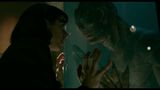 Trailer film - The Shape of Water