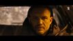 Trailer Havoc