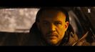 Trailer film Havoc