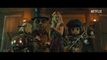 Trailer The Electric State