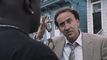 Trailer Bad Lieutenant: Port of Call New Orleans