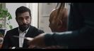 Trailer film Il clandestino