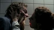 Trailer Luz