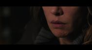 Trailer Arrêtez-moi