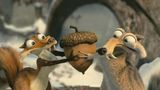 Trailer film - Ice Age: Dawn of the Dinosaurs