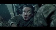 Trailer Valiant One
