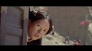 Trailer film Wo hu cang long