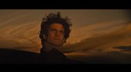 Trailer Saint-Ex