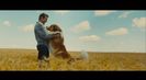 Trailer film A Dog's Journey