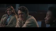Film - Hostile Takeover