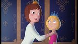 Trailer film - Princess Emmy