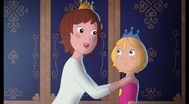 Trailer Princess Emmy