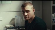 Trailer Inside