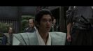 Trailer film Hara-Kiri: Death of a Samurai