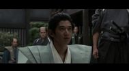 Trailer Hara-Kiri: Death of a Samurai