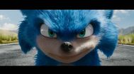 Trailer Sonic the Hedgehog
