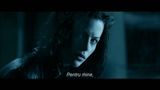 Trailer film - Underworld: Blood Wars
