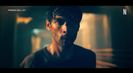 Trailer film Celda 211