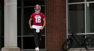 Trailer Quarterback