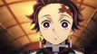 Trailer Kimetsu no Yaiba: Mugen Ressha-Hen