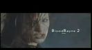Trailer film BloodRayne II: Deliverance