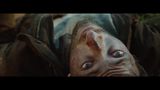 Trailer film - Wrecked