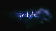Trailer Twilight