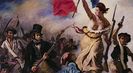 Trailer film The American Revolution