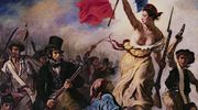 Film - The American Revolution