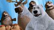 Trailer Norm of the North 2: Keys to the Kingdom