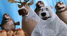 Trailer film Norm of the North 2: Keys to the Kingdom