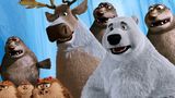 Trailer film - Norm of the North 2: Keys to the Kingdom