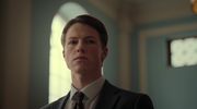 Film - The Rainmaker