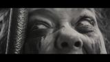 Trailer film - Werewolf by Night