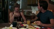 Trailer Absence