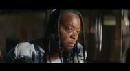 Trailer The Woman in the Yard