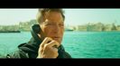 Trailer film Classified