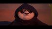 Trailer Kung Fu Panda 4