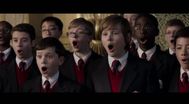 Trailer Boychoir