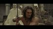 Trailer Conan the Barbarian