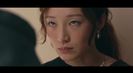 Trailer film Lurker