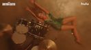 Trailer film Miley Cyrus: Something Beautiful